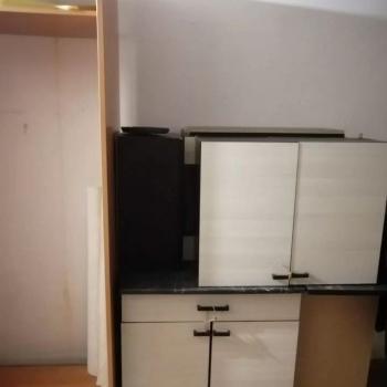 Сдается 1-комнатная квартира, 20 м²