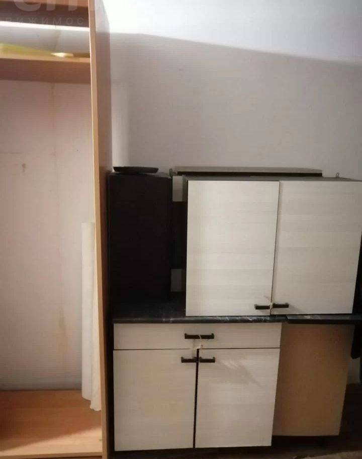 Фотография №8