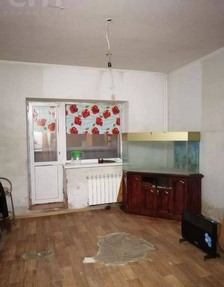 Фотография №9