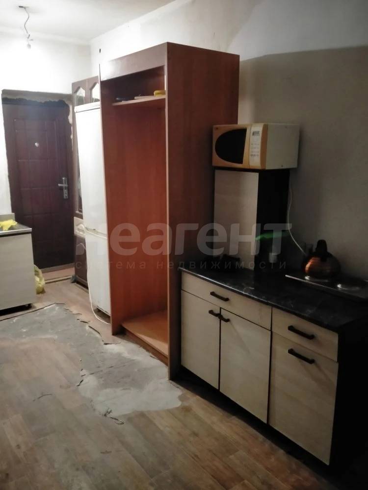 Фотография №10