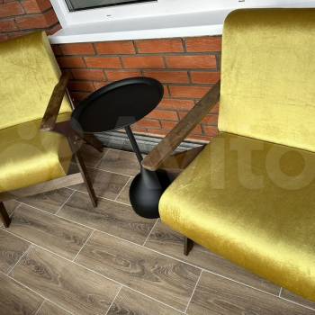 Сдается 1-комнатная квартира, 45 м²