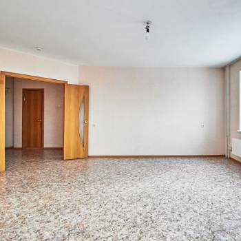 Сдается 1-комнатная квартира, 44 м²