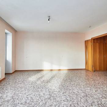 Сдается 1-комнатная квартира, 44 м²