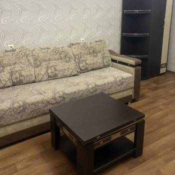 Сдается 2-х комнатная квартира, 49 м²