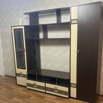 Сдается 2-х комнатная квартира, 49 м²