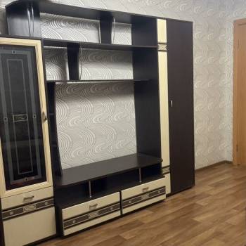 Сдается 2-х комнатная квартира, 49 м²