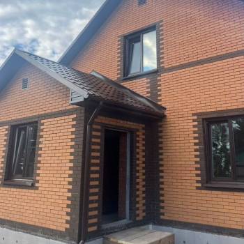 Продается Дом, 120 м²