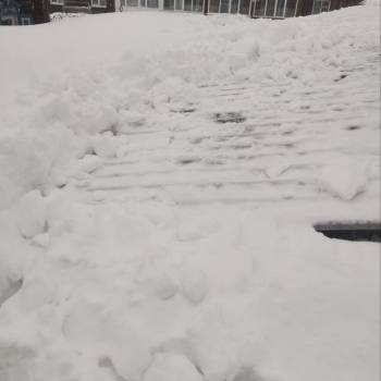 Продается Участок, 120 м²