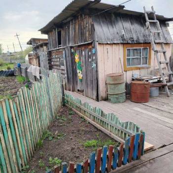 Продается 3-х комнатная квартира, 58,9 м²