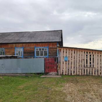 Продается 3-х комнатная квартира, 58,9 м²