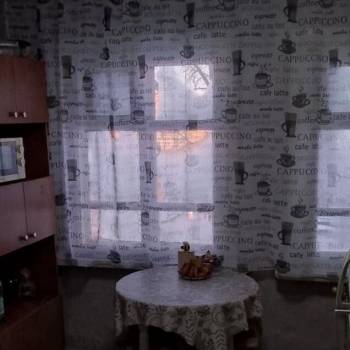 Продается 2-х комнатная квартира, 36 м²