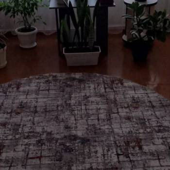 Продается 2-х комнатная квартира, 36 м²