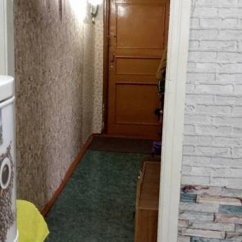 Продается 2-х комнатная квартира, 36 м²