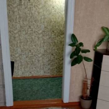 Продается 2-х комнатная квартира, 36 м²