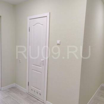 Продается 1-комнатная квартира, 45 м²