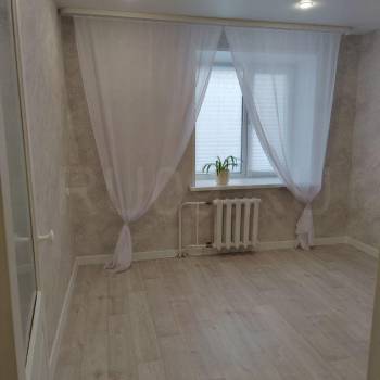 Продается 1-комнатная квартира, 45 м²