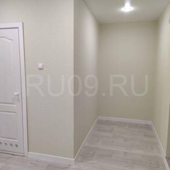 Продается 1-комнатная квартира, 45 м²