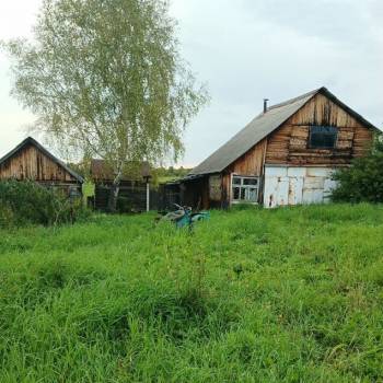 Продается Участок, 1650 м²