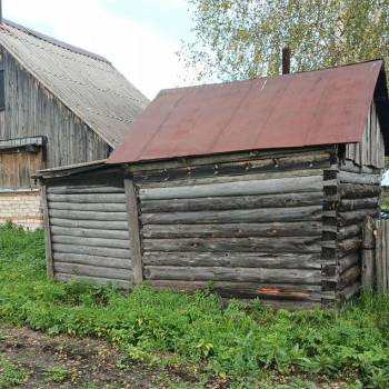 Продается Участок, 1650 м²