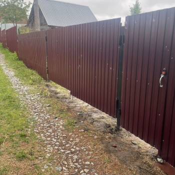 Продается Дом, 20 м²