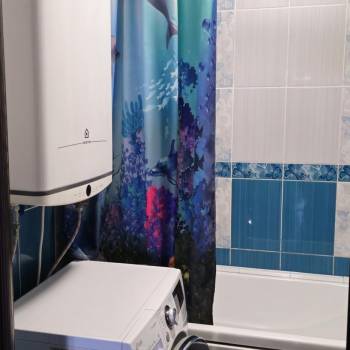 Продается 3-х комнатная квартира, 83 м²