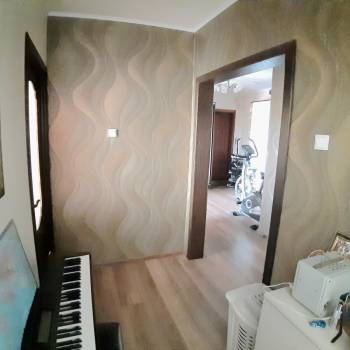 Продается 3-х комнатная квартира, 83 м²