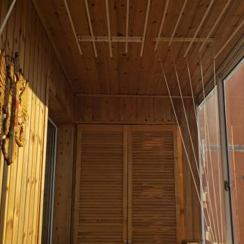 Продается 3-х комнатная квартира, 83 м²