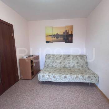 Сдается 1-комнатная квартира, 27 м²