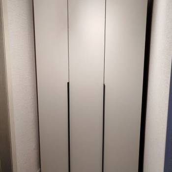 Сдается 1-комнатная квартира, 33,5 м²