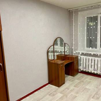 Продается 1-комнатная квартира, 12,2 м²