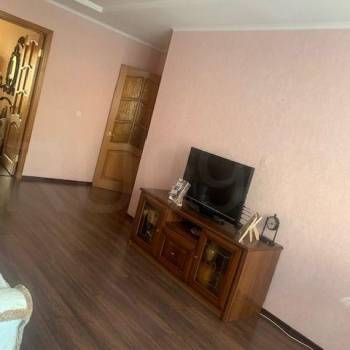 Продается 3-х комнатная квартира, 57 м²