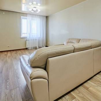 Продается 3-х комнатная квартира, 84,3 м²