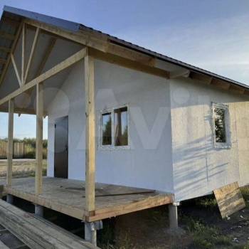 Продается Участок, 500 м²