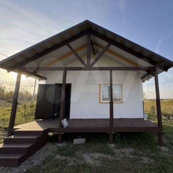 Продается Участок, 500 м²