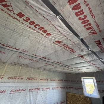 Продается Участок, 500 м²