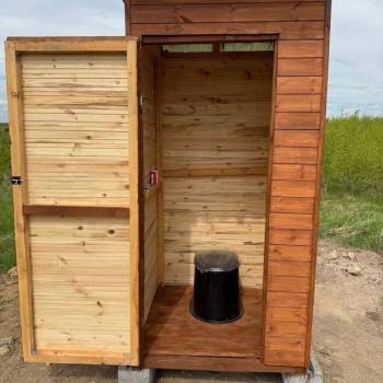 Продается Участок, 500 м²