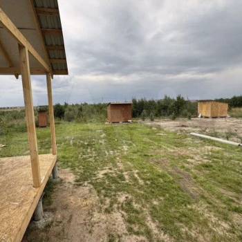 Продается Участок, 500 м²