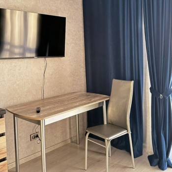 Сдается 1-комнатная квартира, 30,6 м²