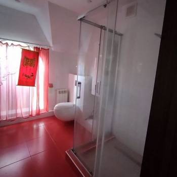 Продается Дом, 370 м²