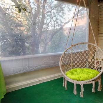 Продается Дом, 370 м²