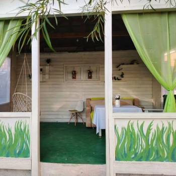 Продается Дом, 370 м²