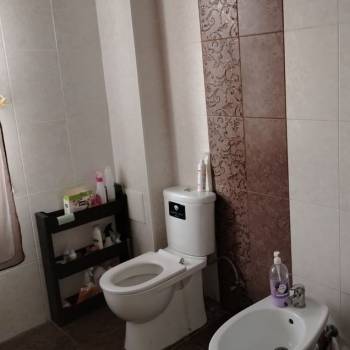 Продается Дом, 370 м²