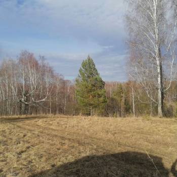 Продается Участок, 1200 м²