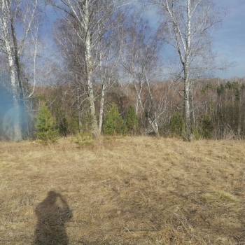 Продается Участок, 1200 м²