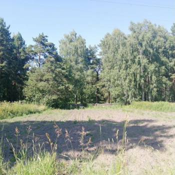 Продается Участок, 1500 м²