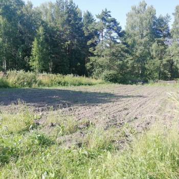 Продается Участок, 1500 м²