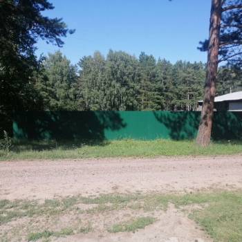 Продается Участок, 1500 м²