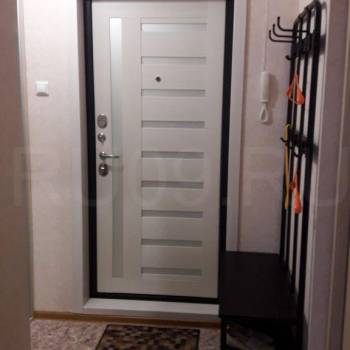 Продается 1-комнатная квартира, 34 м²