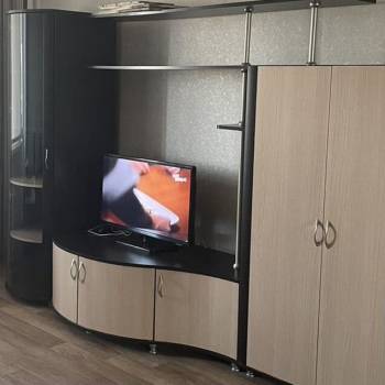 Сдается 2-х комнатная квартира, 54 м²