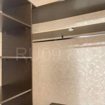 Сдается 2-х комнатная квартира, 38 м²